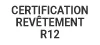 normes/fr/certification-revetement-r12.jpg