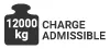 normes/fr/charge-admissible-12000kg.jpg