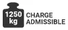 normes/fr/charge-admissible-1250kg.jpg