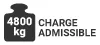 normes/fr/charge-admissible-4800kg.jpg