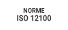normes/fr/norme-ISO-12100.jpg